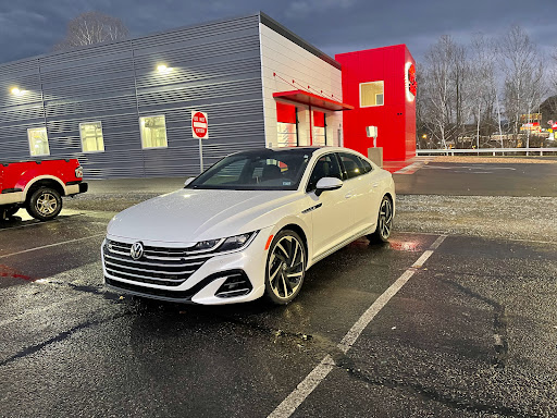 Insurance Company «Nationwide Insurance: Brian K Stennett Sr», reviews and photos