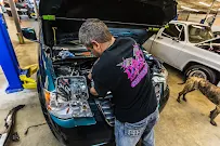 D & J's Automotive - Car repair in Olathe, KS, Overland Park - Rated 4.6/5