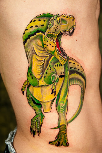 Explore portal tattoo ideas, creative tattoo ideas in Reno, available at Stingray Tattoo supplies