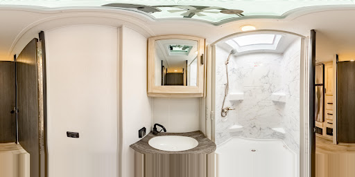 El Monte RV Rentals image