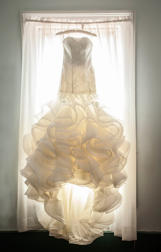 Dry Cleaner «Advanced Cleaners Inc», reviews and photos, 2148 Scenic Hwy N, Snellville, GA 30078, USA