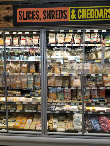 Grocery Store «Whole Foods Market», reviews and photos, 199 US-41, Schererville, IN 46375, USA