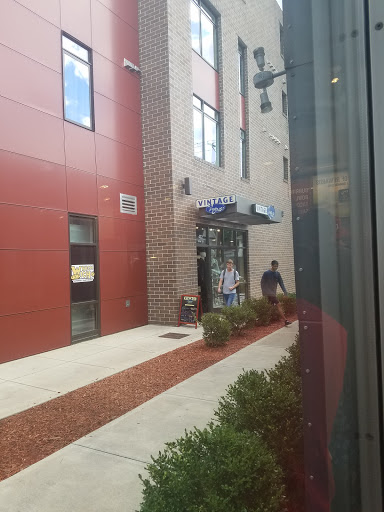 Non-Profit Organization «Vintage Vogue by GW», reviews and photos, 422 E Kirkwood Ave, Bloomington, IN 47408, USA