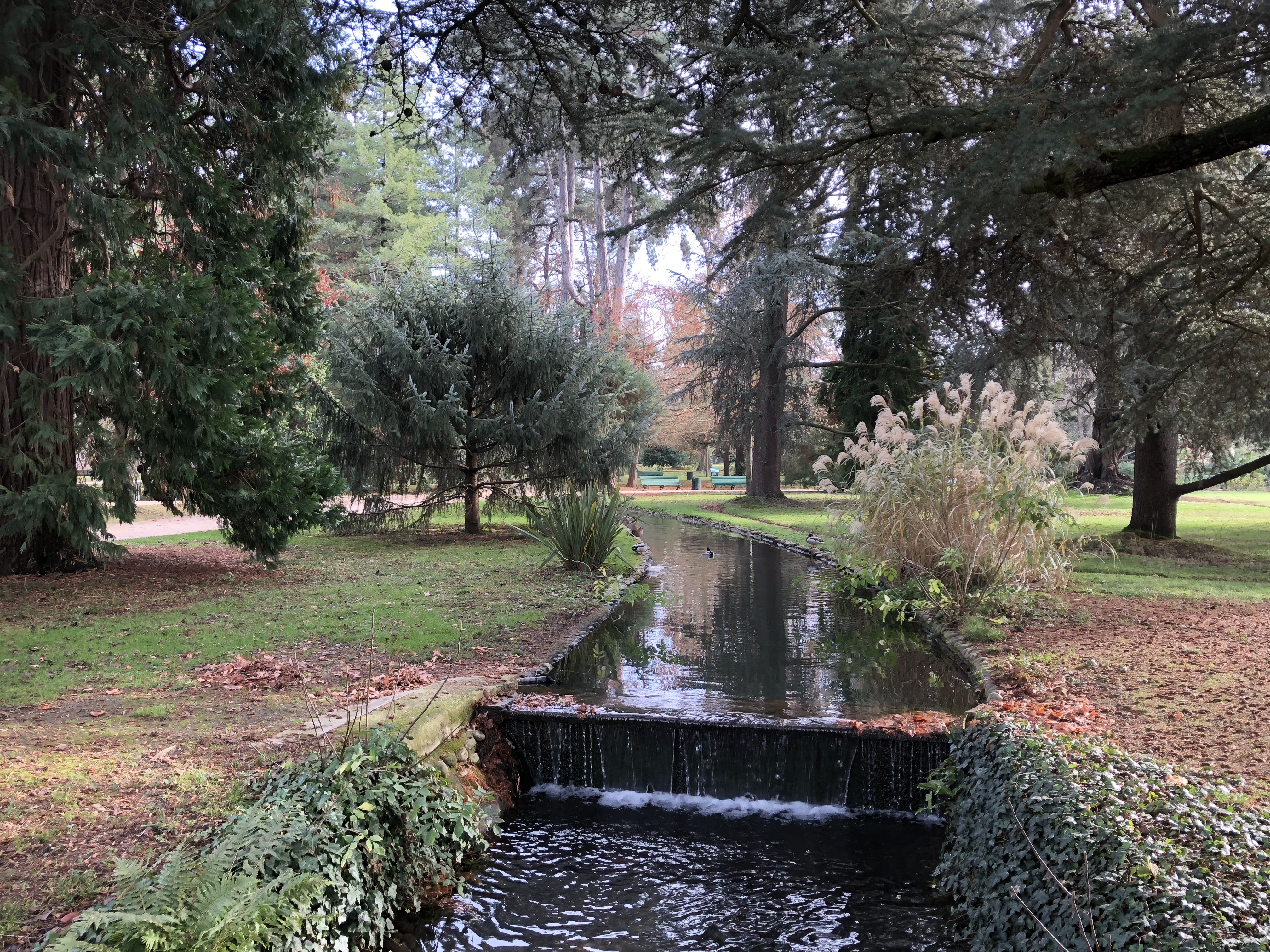 Photo n° 33 de l'avis de Philippe.a fait le 18/12/2018 à 14:27
