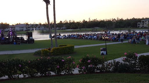 Country Club «Legends Golf & Country Club», reviews and photos, 8600 Legends Blvd, Fort Myers, FL 33912, USA