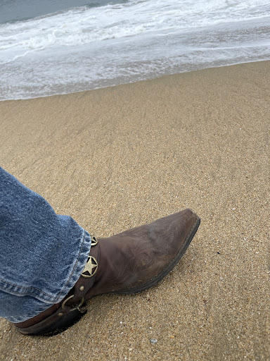 Harley-Davidson Dealer «Riverside Harley-Davidson», reviews and photos, 7688 Indiana Ave, Riverside, CA 92504, USA