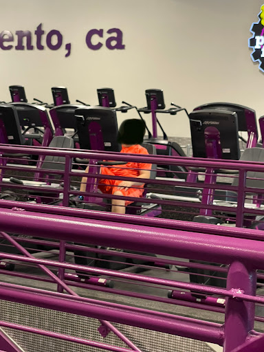 Shopping Mall «Country Club Plaza», reviews and photos, 2310 Watt Ave, Sacramento, CA 95825, USA