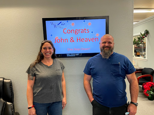 Real Estate Agency «Welton Realty», reviews and photos