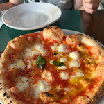 Photo n°1 de l'avis de Mayan.r fait le 24/08/2023 à 20:23 sur le  Ristorante Pizzeria Canto De' Nelli à Florence