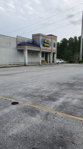 Discount Store «Dollar General», reviews and photos, 980 N Indian Creek Dr, Clarkston, GA 30021, USA