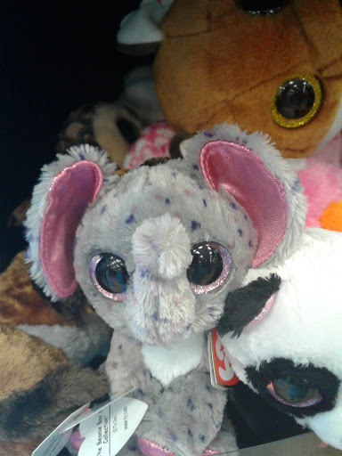 Sporting Goods Store «Big 5 Sporting Goods - Livermore», reviews and photos, 4514 Las Positas Rd, Livermore, CA 94551, USA