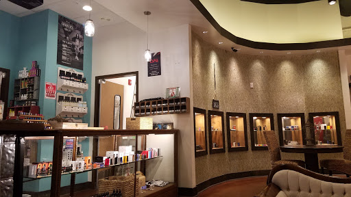 Vaporizer Store «Smoke & Mirrors Vapor House», reviews and photos, 2136 Middle Tennessee Blvd, Murfreesboro, TN 37130, USA