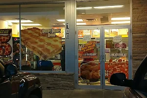 Little Caesars Pizza image