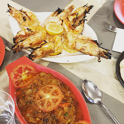 Photo n°34 de Restaurant Ishwari à Mâcon ()