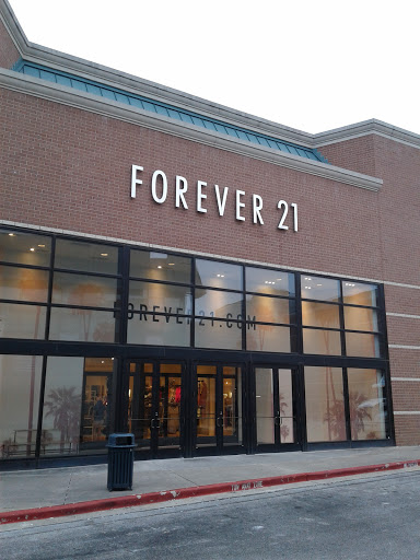 Shopping Mall «The Woodlands Mall», reviews and photos, 1201 Lake Woodlands Dr Suite 700, The Woodlands, TX 77380, USA