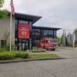 Seattle Fire Station 37