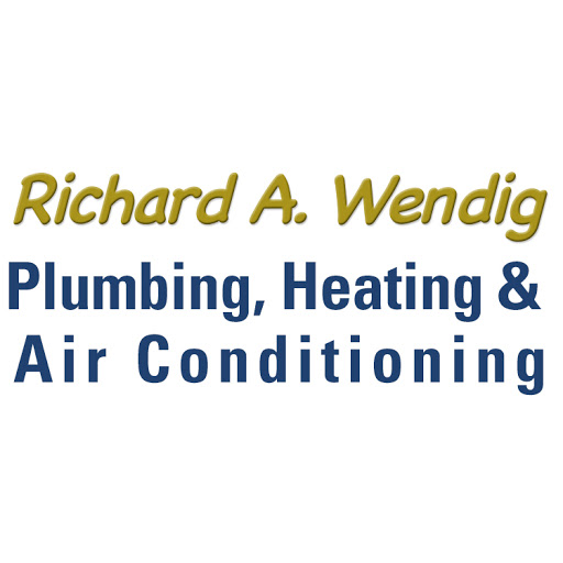 Photo of Richard A Wendig Plumbing