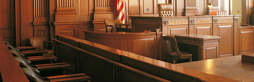 Legal Services «Anthony J. Van Zwaren, Esq., P.A. (Law Office)», reviews and photos