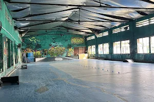 Sân trượt và shop giày patin ISKATE - Trụ sở chính & Trung tâm bảo hành image