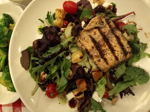 Shopping Mall «Pointe Orlando», reviews and photos, 9101 International Dr, Orlando, FL 32819, USA