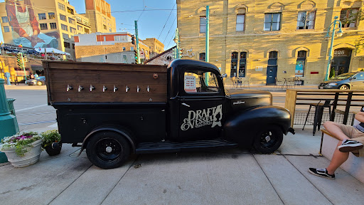 Market «Milwaukee Public Market», reviews and photos, 400 N Water St, Milwaukee, WI 53202, USA