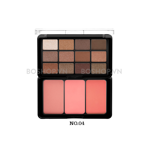 Top 20 cửa hàng clinique Huyện Mỏ Cày Bắc Bến Tre 2022