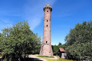 Hohlohturm, Gernsbach image