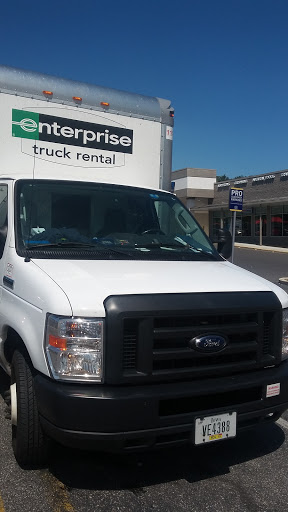 Movie Theater «AMC Classic Granite Run Mall 8», reviews and photos, 1067 W Baltimore Ave, Media, PA 19063, USA