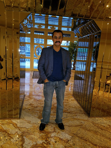 Catering «The Excelsior Catering», reviews and photos, 190 US-46, Saddle Brook, NJ 07663, USA