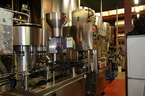 Halifaxstraat 3, 2030 Antwerpen