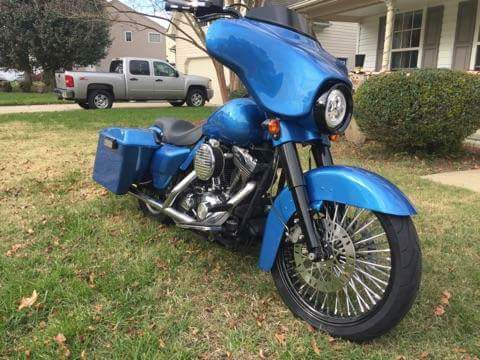 Auto Body Shop «Auto Elite Collision Center», reviews and photos, 549 S Birdneck Rd # 111, Virginia Beach, VA 23451, USA