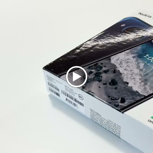 Cell Phone Store «MetroPCS Authorized Dealer», reviews and photos, 12915 Walsingham Rd, Largo, FL 33774, USA