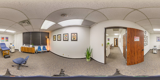 Explore eagle tattoo ideas for men, creative tattoo ideas in San Antonio, available at Removery Tattoo Removal & Fading