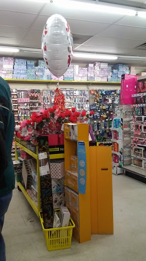 Discount Store «Dollar General», reviews and photos, 200 E Arch St, Pottsville, PA 17901, USA