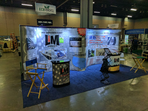 Shopping Mall «Galleria Specialty Mall», reviews and photos, 1 Galleria Pkwy, Atlanta, GA 30339, USA