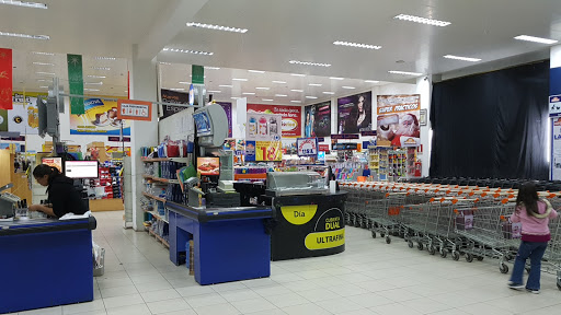 Tiendas para comprar aceites mobil Cochabamba