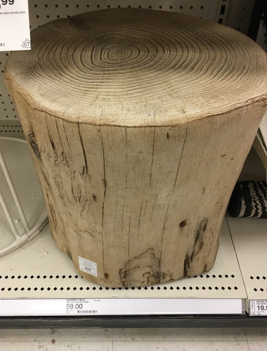 Department Store «Target», reviews and photos, 3031 NY-50, Saratoga Springs, NY 12866, USA