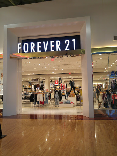 Clothing Store «Forever 21», reviews and photos, 5900 Sugarloaf Pkwy #531, Lawrenceville, GA 30043, USA