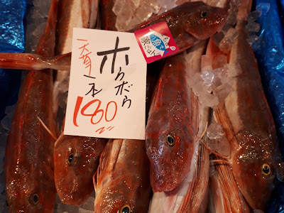 200以上 魚勢 熊本 147696-魚勢 熊本 営業時間