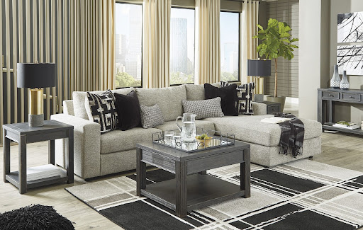 Furniture Store «Frugal Furniture», reviews and photos, 1299 Blue Hill Avenue, Mattapan, MA 02126, USA