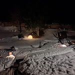 Photo n°5 de l'avis de Mauro.a fait le 15/02/2023 à 11:33 sur le  The Bear's Lair à Ponte di Legno