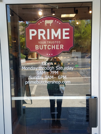 Butcher Shop «Prime - Your Trusted Butcher», reviews and photos, 1398 Massachusetts Ave, Arlington, MA 02476, USA
