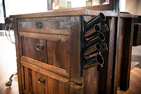 Cristiana AVEDA Salon Spa - Photo 9 - Car repair in Johnstown, CO, Fort Collins