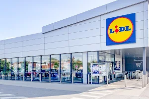 Lidl image