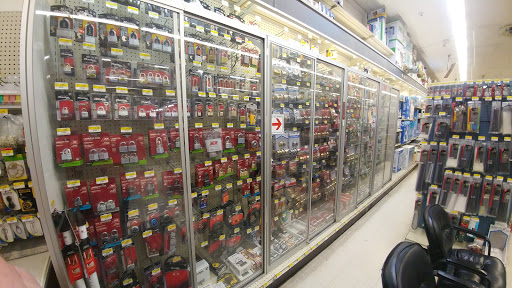 Hardware Store «Tele-Tron Ace Hardware», reviews and photos, 6604 Cermak Rd, Berwyn, IL 60402, USA