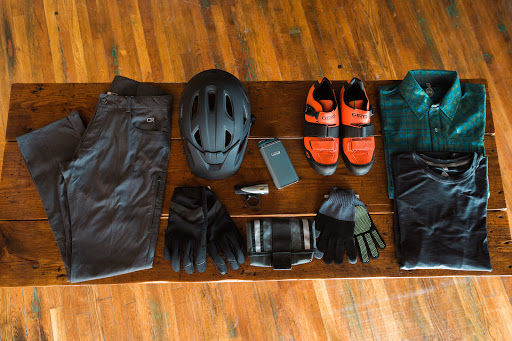 Bicycle Store «Beat Cycles», reviews and photos, 15608 Detroit Ave, Lakewood, OH 44107, USA