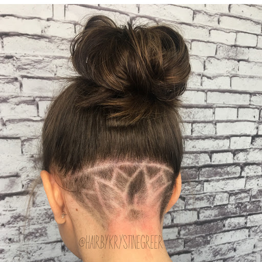 Beauty Salon «Head Quarters Salon», reviews and photos, 500 E Village Blvd, Tooele, UT 84074, USA