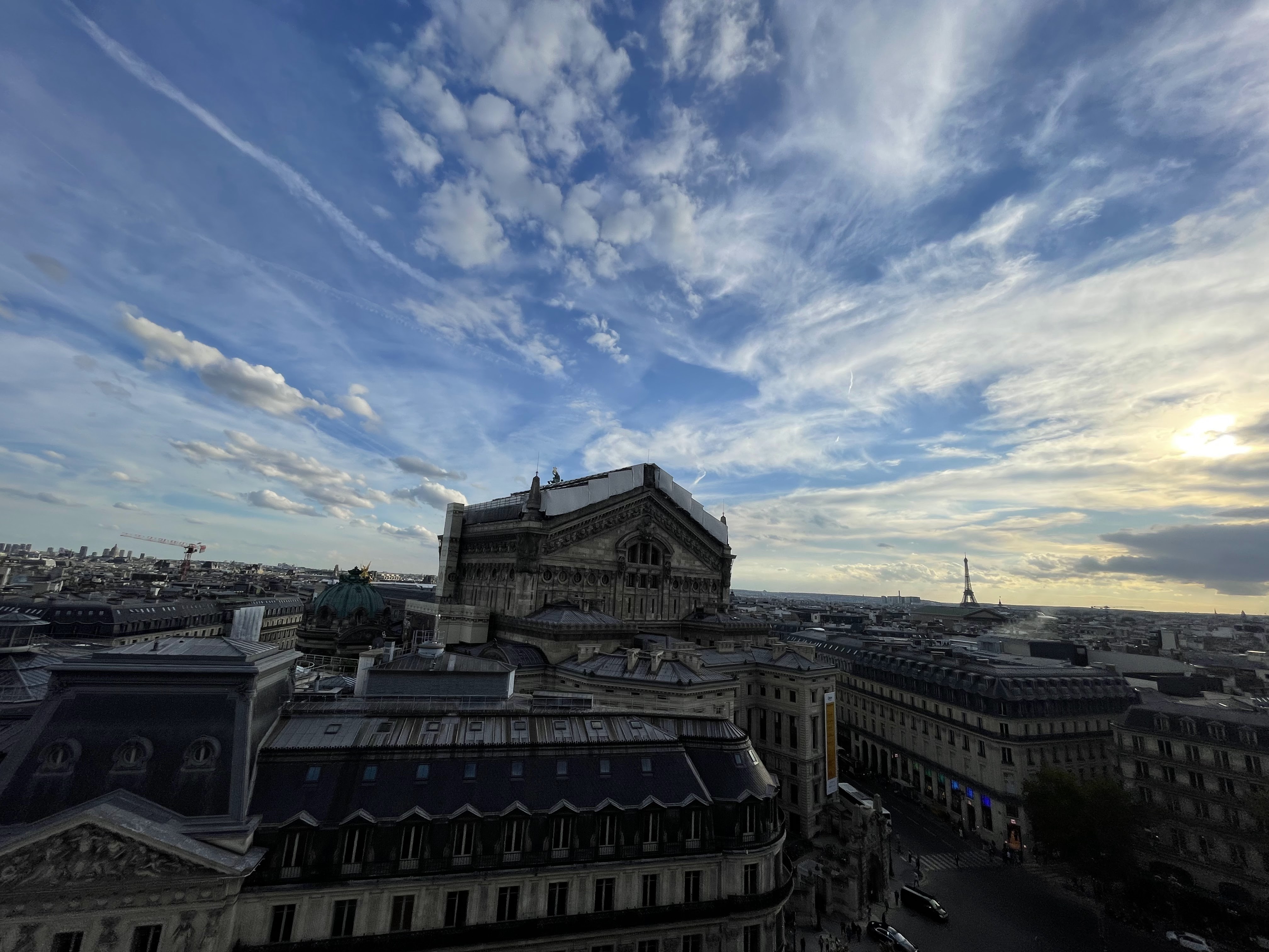 Photo n° 12 de l'avis de Ed.o fait le 23/10/2023 à 01:05