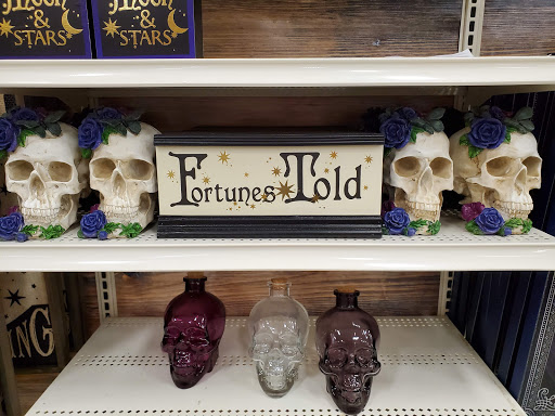 Craft Store «Michaels», reviews and photos, 18902 Rehoboth Mall Blvd, Rehoboth Beach, DE 19971, USA