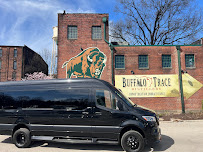 Elite Transportation of Cincinnati